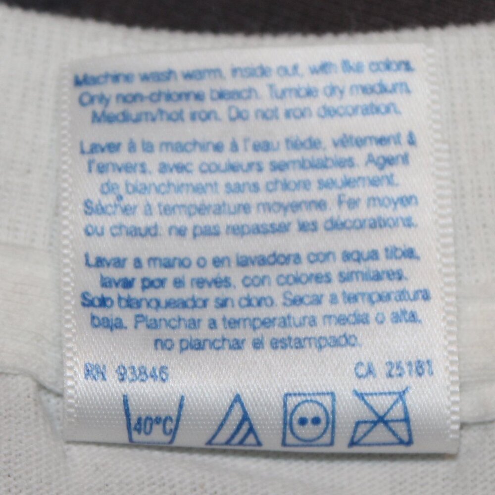 Boeing Concept Exploration Advanced Unmanned Syst… - image 7